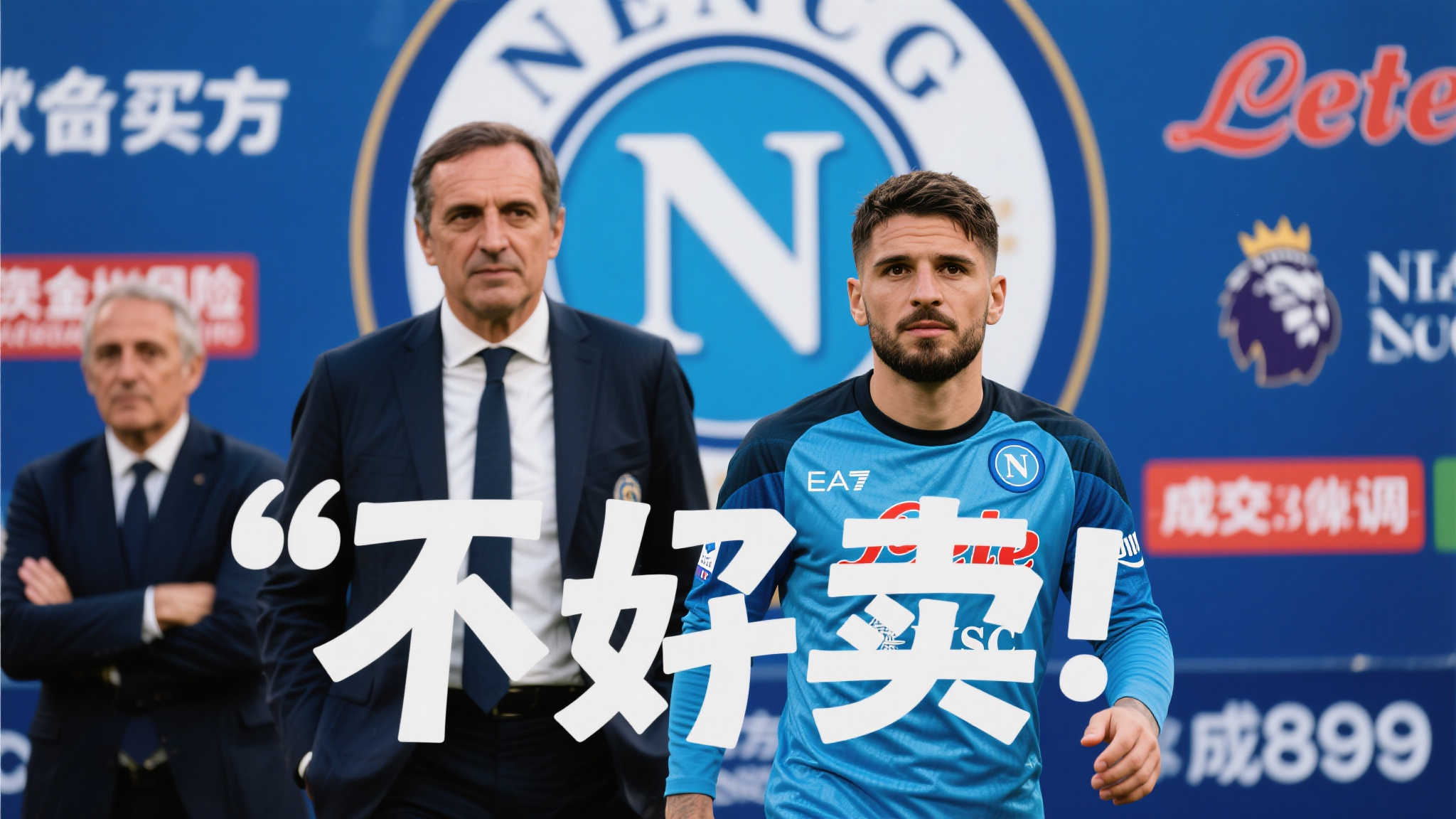 yihao壹号娱乐平台服务中心