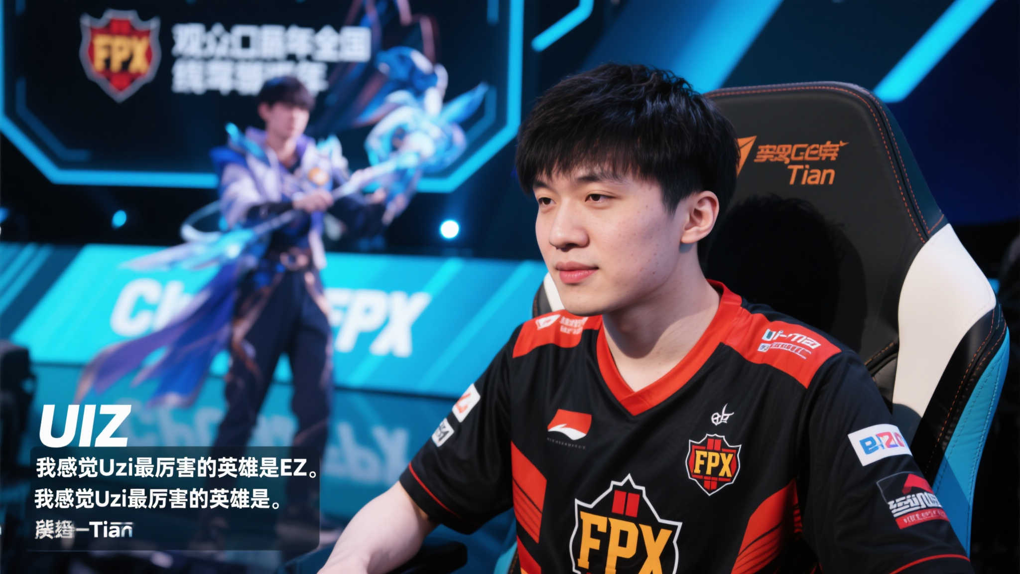 yihao壹号娱乐最新服务上线