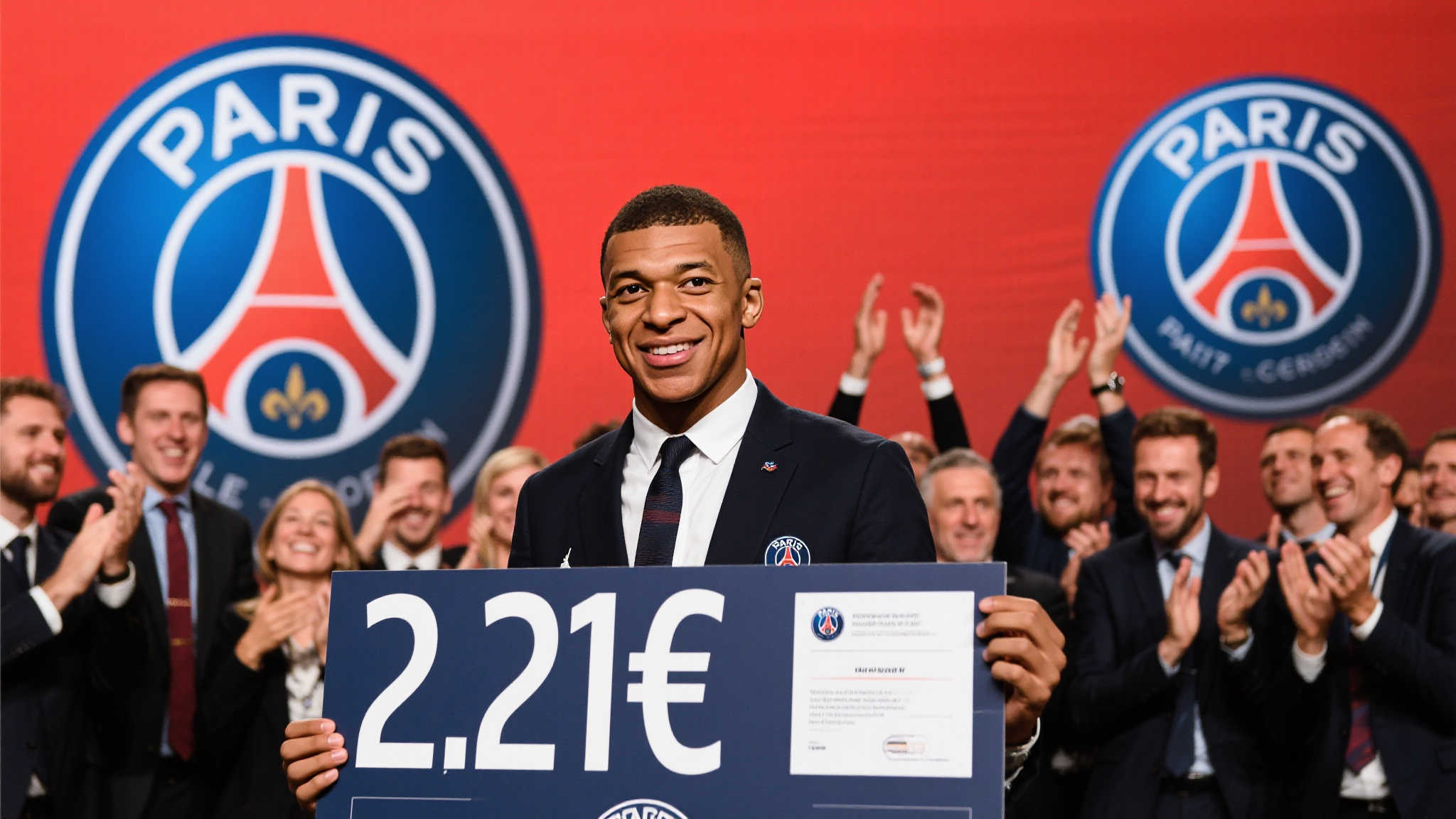 yihao壹号娱乐简介服务