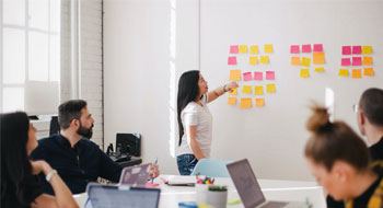 yihao壹号娱乐中心