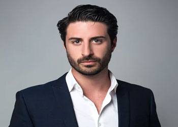 yihao壹号娱乐服务介绍