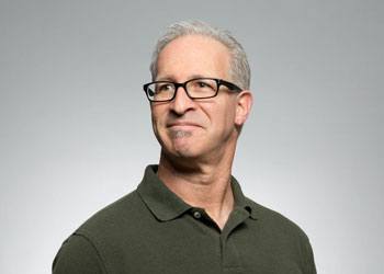 yihao壹号娱乐代理中心