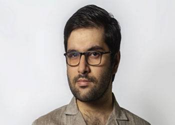 yihao壹号娱乐平台简介