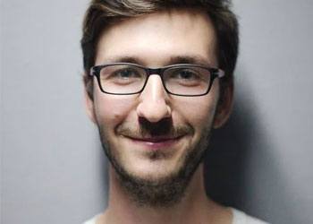 yihao壹号娱乐平台服务中心