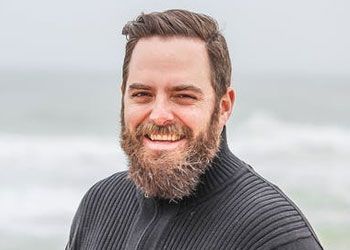 yihao壹号娱乐最新服务上线