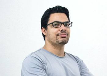 yihao壹号娱乐简介服务