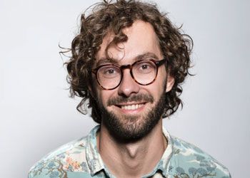 yihao壹号娱乐游戏中心