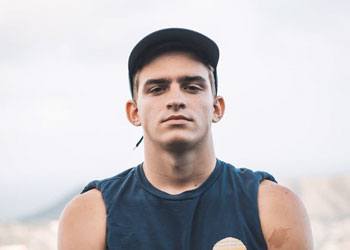 yihao壹号娱乐平台注册中心